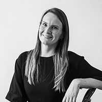 Victoria Janker